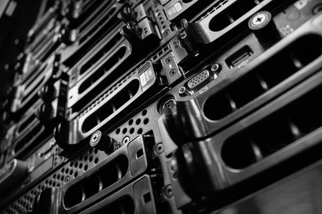 computers, information technology, data center, gray computer, gray technology, gray laptop, gray data, gray information, data center, data center, data center, data center, data center. Belfast customer data platform: compliance and transfers