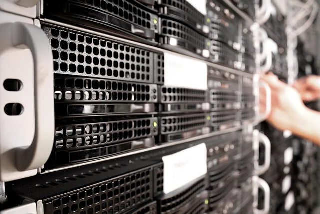 server, cloud, development, business, network, connection, technology, internet, web, database, analysis, application, colors, design, management, designer, developer, gray business, gray technology, gray clouds, gray network, gray internet, gray design, gray company, gray web, gray color, gray server, gray management, server, server, server, server, server, database, database. CDP vs DMP: a UK guide to the trade-offs