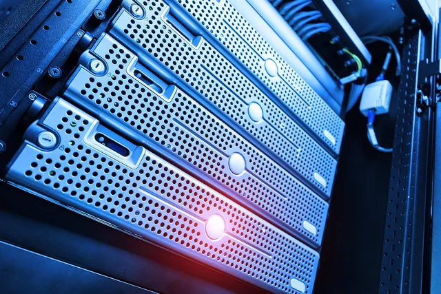 internet, information, service, system, room, technology, center, business, rack, hardware, database, computer, data, supercomputer, server, cyber, datacenter, digital, big data, web, 3d, cloud, networking, hosting, security, database, database, supercomputer, supercomputer, datacenter, hosting, hosting, hosting, hosting, hosting. Customer data platform migration UK: how to avoid data loss