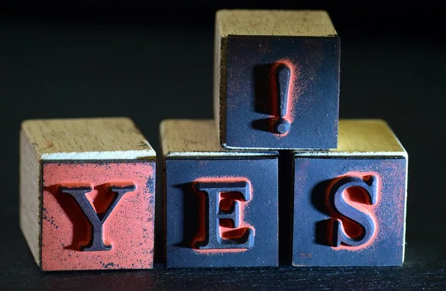 yes, consent, dice, rubber stamp, stamp color, lumps, stacked, wood, i agree, communication, second hand, worn, letters, yes, yes, yes, yes, yes, consent. How UK GDPR and PECR consent rules shape customer data platform audiences