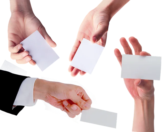 hands, fingers, palm, keep, business card, credit card, map, business, business card, business card, business card, business card, business card, credit card, credit card, credit card. 5 customer data platform use cases for UK marketing teams