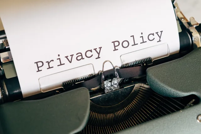 privacy policy, dsgvo, consumer protection, protection, security, data, internet, eu, data protection regulation, data security, chancellery, legally, cease and desist letter, data collection, data retention, encryption, monitoring, online, facebook, twitter, google, privacy policy, privacy policy, privacy policy, privacy policy, privacy policy. Customer data platforms advertising rules: UK checklist