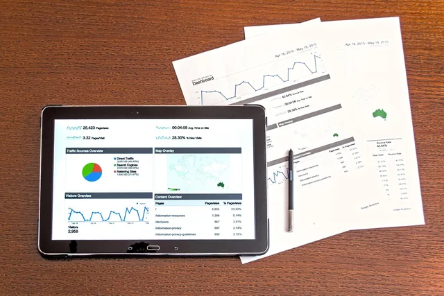 analysis, analytics, business, charts, computer, concept, data, desk, device, diagram, digital, documents, graphs, information, investment, job, management, marketing, modern, office, report, business, business, data, data, data, data, data, information, investment, investment, management, marketing, marketing, marketing, report, report, report. How to research customer data platform buyers in England without manufacturing a persona
