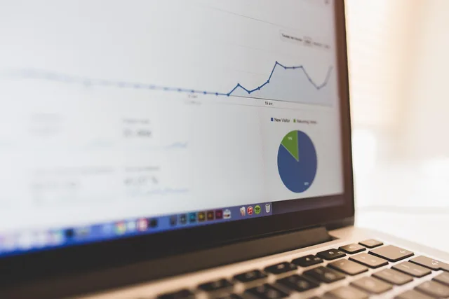 computer, summary, chart, business, seo, presentation, business presentation, screen, laptop screen, growth, notebook, laptop, digital notebook, computer, chart, business, business, seo, seo, seo, seo, seo, presentation, growth, growth, laptop. Screening customer data platform benchmark claims before you trust a number