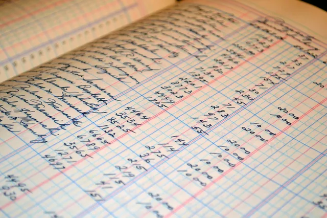 ledger, accounting, business, money, balance, financial, debits, payments, finance, recording, receipts, paperwork, retro, records, old, brown business, brown money, brown finance, brown balance, brown company, brown retro, brown accounting, brown old, ledger, ledger, ledger, accounting, accounting, accounting, accounting, accounting. Customer data platforms competitor research: source rules