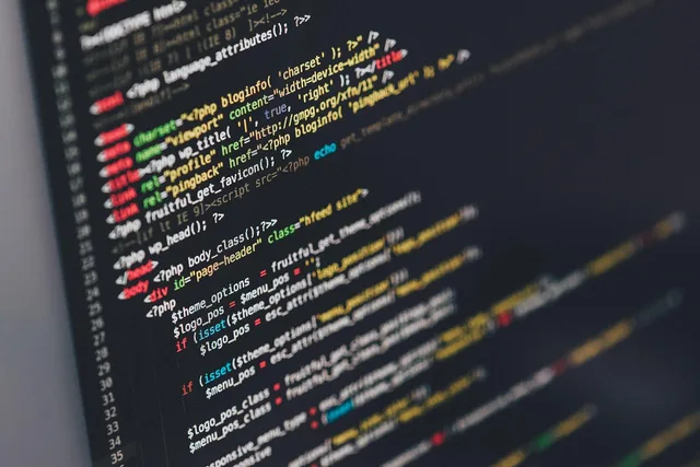 code, coding, computer, data, developing, development, ethernet, html, programmer, programming, screen, software, technology, work, code, code, coding, coding, coding, coding, coding, computer, computer, computer, computer, data, programming, programming, programming, software, software, technology, technology, technology, technology. What one customer data journey really costs once buyer-owned work is counted