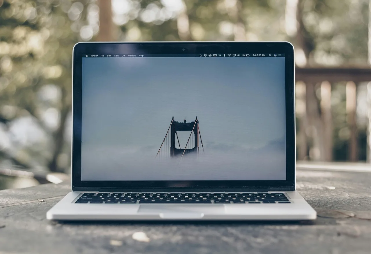 laptop, technology, digital, internet, laptop, laptop, laptop, laptop, laptop, internet, internet, internet, internet, internet