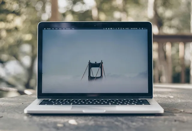 laptop, technology, digital, internet, laptop, laptop, laptop, laptop, laptop, internet, internet, internet, internet, internet. Customer data platform interviews: what to say on consent and at close
