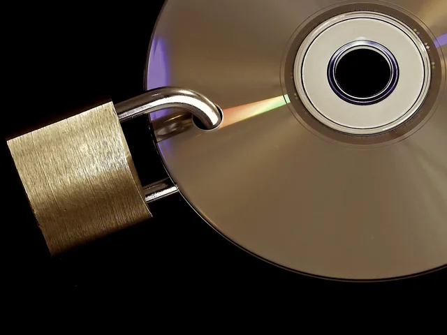 privacy policy, data security, encrypted, password, access data, u-lock, to, closed, metal, glittering, secured, golden, security, computer, digital, to lock, cd, dvd, data disk, castle, padlock, data backup, backup, data security, dvd, backup, backup, backup, backup, backup. Customer data platforms data protection: DPIA and breach