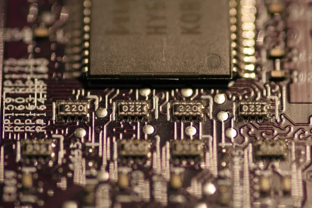 microchip, electronics, computer, pc, processor, circuit, circuit board, data, hardware, data processing, circuits, trace, management, technology, electro, system, microchip, microchip, microchip, microchip, microchip. Writing a customer data platform disclosure procedure from a blank record
