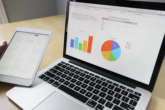 business, working, laptop, macbook, ipad, tablet, computer, desk, charts, technology, spreadsheets, graphs, calendar, ipad, charts, charts, charts, spreadsheets, spreadsheets, spreadsheets, graphs, graphs, graphs, graphs, graphs, calendar, calendar, calendar, calendar. Customer data platforms foundations for buyers