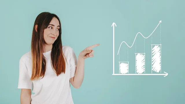chart, analytics, woman, young, startup, results, data, graph, business, analysis, information, report, growth, finance, financial, statistics, bar, infographic, chart, results, results, results, results, results, graph, graph, graph, report, statistics, statistics, infographic. The customer data platform costs a headline fee tends to leave out