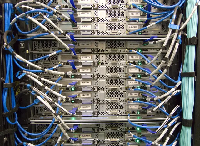 sever, digitization, mainframe, computer, digital, binary, cable, network, data center, internet, frame, router, ethernet, server, switch, data center, data center, data center, data center, server, server, server, server, server. Why this customer data platform launch review ends in a hold
