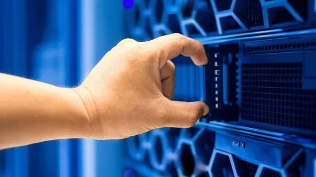 data center, cable, information, technology, technician, server, system, room, engineer, work, rack, man, computer, network, industry, data, connection, equipment, fixing, optical, wireless, pc, data center, data center, data center, data center, data center, server. Six gates a customer data platform service must pass before market entry