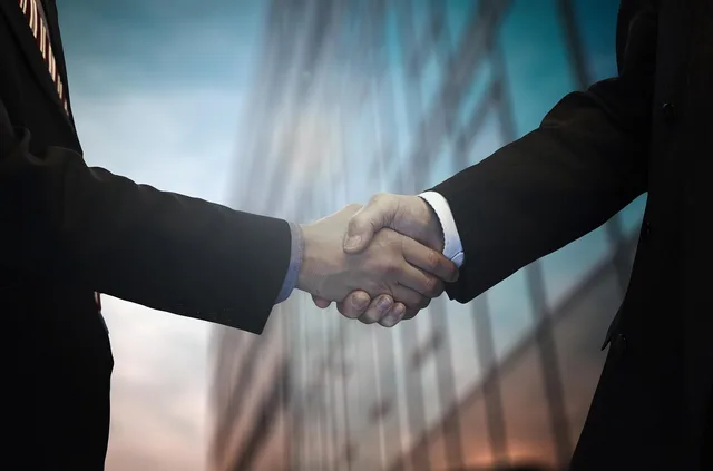 handshake, consent, hands, welcome, contract, shaking hands, negotiation, finger, business people, collaboration, friendship, together, binding, compatible, conclusion, liability, meet, ratio, connection, business, symbol, handshake, handshake, handshake, handshake, handshake, shaking hands, shaking hands, negotiation. Customer data platforms market outlook: evidence limits