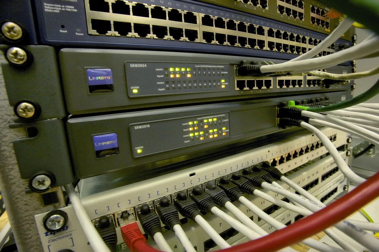network, connection, pc, web address, internet, computer, web, http, www, e commerce, router, switch, media, nsa, cia, monitoring, security, administration, technology, storage, cloud, connections, distributor, map, riser board, data, data processing, component, chip, cpu, science, network, network, network, router, router, router, router, router, switch, switch, security, storage, data