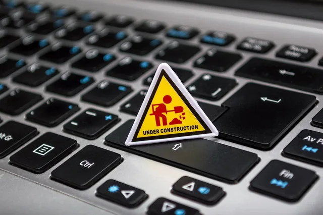 in construction, caution, cone, of control, of data, display, electronics, keyboard, portable, miniature toy, numbe, toy, in construction, in construction, caution, caution, caution, keyboard, keyboard, keyboard, keyboard, keyboard. Three customer data platforms measurement mistakes that overstate a result