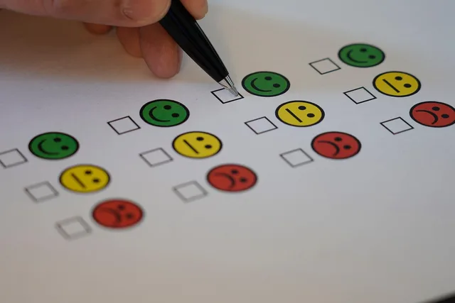 survey, feedback, evaluation, review, research, marketing, business, check, survey, survey, survey, survey, survey, evaluation, evaluation. Customer data platforms: five evidence gates