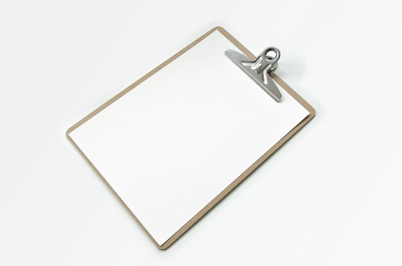 clipboard, blank, empty, show, business, paper, isolated, white, design, office, sheet, template, message, space, mockup, stationery, mock, clip, mock-up, branding, brand, identity, portfolio, board, information, clipboard, clipboard, clipboard, clipboard, clipboard