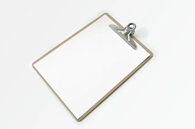 clipboard, blank, empty, show, business, paper, isolated, white, design, office, sheet, template, message, space, mockup, stationery, mock, clip, mock-up, branding, brand, identity, portfolio, board, information, clipboard, clipboard, clipboard, clipboard, clipboard. Customer data platforms planning template: traceability fields