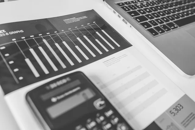 calculator, numbers, accounting, charts, graphs, finance, macbook, laptop, computer, technology, gray computer, gray technology, gray laptop, gray finance, gray numbers, gray accounting, accounting, accounting, accounting, accounting, accounting, finance. How to review customer data platform delivery routes