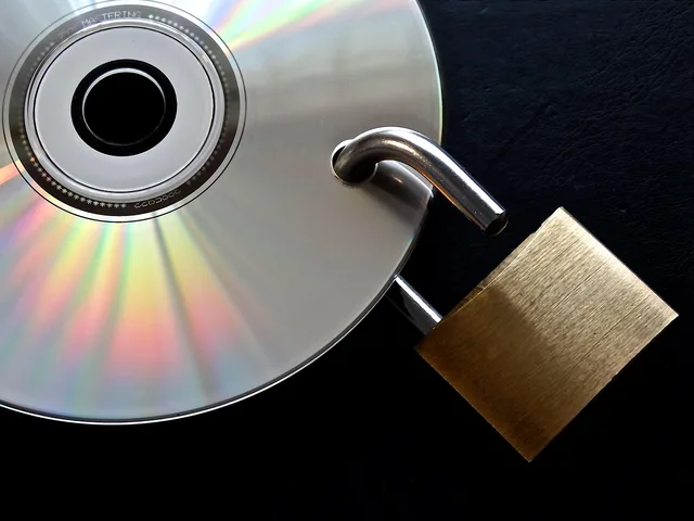 privacy policy, data security, encrypted, password, access data, u-lock, to, closed, metal, glittering, secured, golden, security, computer, digital, to lock, cd, dvd, data disk, castle, padlock, data backup, backup, open, unsecured, unsure, security vulnerability, data backup, backup, backup, backup, backup, backup. The non-compensating quality checks to clear before a customer data journey runs