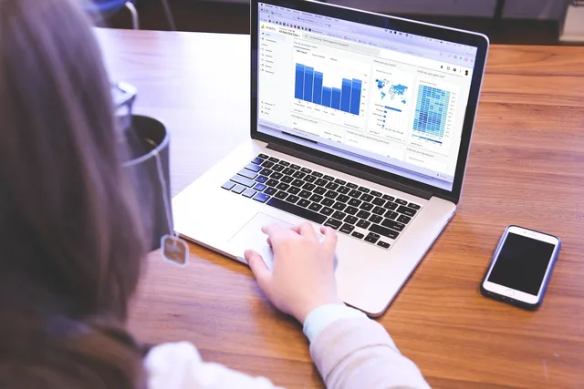 computer, statistics, traffic, digital marketing, website, online marketing, google, analytics, marketing, online, seo, digital, statistics, digital marketing, digital marketing, digital marketing, website, google, analytics, analytics, seo, seo, seo, seo, seo. What a customer data platform reporting dashboard should show about evidence health and corrections