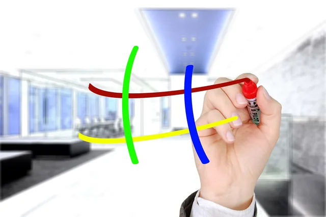 yarn, meshes, ribbon, loop, sloop, mesh, network, hand, write, node, mirrored, diagram, calculation, event, manager, company, business, declaration, lecture, transparent, office, wattle, tissue, meshwork, entanglement, knot, web. Customer data platforms return on investment: a method