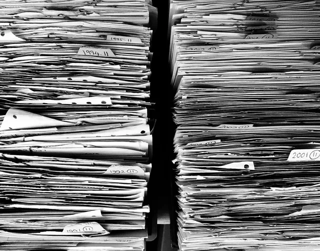 files, paper, office, paperwork, stack, work, data, folders, pile, organize, storage, archive, documentation, catalog, monochrome, black and white, files, files, files, paper, paper, paper, paper, paper, office, office, paperwork, paperwork, paperwork, paperwork, work, data, data, data, data. Manual, existing, built, hosted or managed: five customer data platform routes on common fields