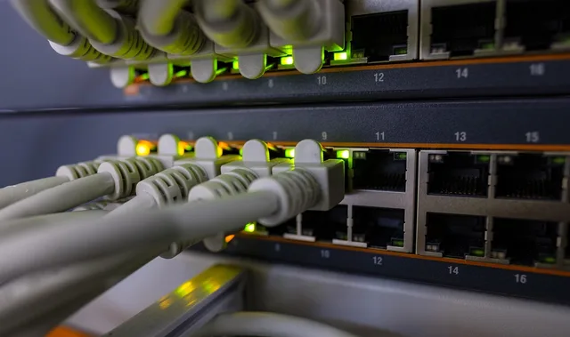 network, edp, plug, patch cord, data cable, rj45, ethernet, copper, lan, switch, router, hardware, data, dsl, internet, web, connection, connected, network, network, network, ethernet, ethernet, lan, lan, switch, switch, router, router, router, router, router, hardware, data. Assessing customer data platform tools and suppliers with dossiers, fixtures and exit gates