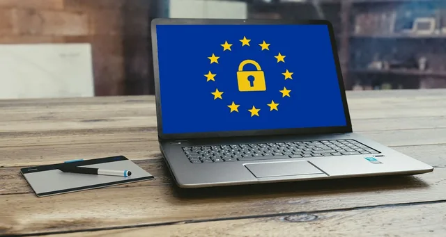 europe, gdpr, data, privacy, technology, security, regulation, law, protection, european, general, information, protect, legal, gdpr, gdpr, gdpr, gdpr, gdpr, privacy, privacy, privacy, law, legal. Customer data platforms rules and ethics: UK guide
