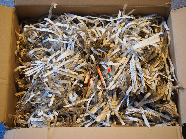 shredder, crushed, paper, flakes, paper strip, shredded material, shredding, strip, cut, shredded paper, cut up, recycling, shred, snippets, paper snippets, document shredder, heap, stack, waste paper, waste paper recycling, environmental paper, environmental protection, paper industry, papermaking, shredded, waste, garbage, raw material, disposal, white, destroyed, documents, torn, old, privacy policy, material, recovery, confidential, office, destroy, shredder, shredder, shredding, shredded paper, shredded paper, shredded paper, shredded paper, shredded paper, shred, shred, waste paper. Customer data quality CDP UK: how to clean before implementation