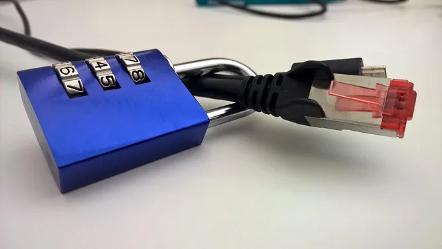 privacy policy, security, data transfer, padlock, combination lock, cable, computer, digital, monitoring, privacy policy, privacy policy, privacy policy, privacy policy, privacy policy. Post-Brexit data transfers for UK customer data platform buyers