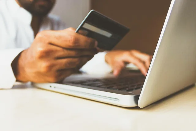 payment, online payment, card payment, credit card, electronics, electronics payment, commerce, transaction, customer, ecommerce, internet, commercial, retail, money, finance, shopping, purchase, digital, card, credit, business, electronic, technology, brown business, brown money, brown technology, brown shopping, brown online, brown finance, brown internet, brown shop, brown company, payment, payment, payment, online payment, online payment, online payment, credit card, credit card, credit card, credit card, credit card, ecommerce, ecommerce, ecommerce, ecommerce, credit. What to look for in a customer data platform for UK retail